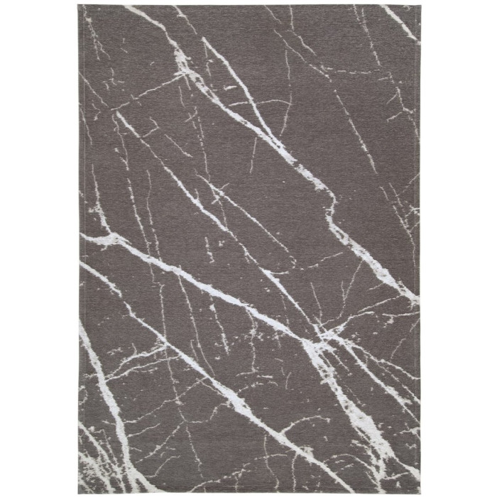 Alfombra PIETRA LIGHT TAUPE (Stone Collection)